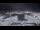 Webcam in Genova, 12 km