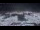 Webcam in Genova, 18 km