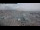Webcam in Genova, 1.6 mi away