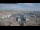 Webcam in Genua, 1.3 km entfernt