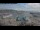 Webcam in Genova, 17.1 mi away