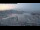 Webcam in Genova, 5.4 mi away