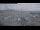 Webcam in Genova, 6 mi away