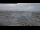 Webcam in Genova, 4 km