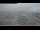 Webcam in Genua, 4 km entfernt