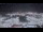 Webcam in Genova, 5.7 mi away
