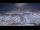 Webcam in Genua, 4 km entfernt
