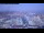 Webcam in Genova, 8.8 mi away