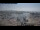 Webcam in Genova, 0.8 mi away