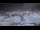 Webcam in Genova, 12.7 mi away