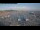 Webcam in Genova, 1.6 mi away