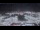 Webcam in Genua, 10.4 km entfernt