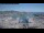 Webcam in Genova, 13.9 mi away
