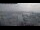 Webcam in Genova, 0.7 mi away
