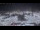 Webcam in Genova, 12.6 mi away