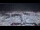 Webcam in Genova, 1.1 mi away