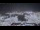 Webcam in Genova, 0.7 mi away