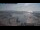 Webcam in Genua, 2 km entfernt