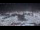 Webcam in Genova, 33 km
