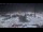 Webcam in Genua, 33 km entfernt