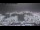 Webcam in Gênes, 11.5 km