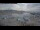 Webcam in Genova, 6.3 km