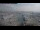 Webcam in Genova, 6.9 mi away