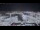 Webcam in Genua, 17.8 km entfernt