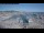 Webcam in Genova, 17.1 mi away