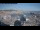 Webcam in Genua, 1.3 km entfernt