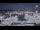 Webcam in Genua, 10.4 km entfernt