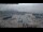 Webcam in Gênes, 22.9 km