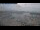 Webcam in Genua, 17.8 km entfernt