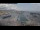 Webcam in Gênes, 17.8 km