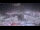 Webcam in Genova, 0.6 mi away
