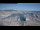 Webcam in Genova, 8.1 mi away