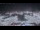 Webcam in Genova, 1.6 mi away