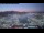 Webcam in Genova, 1.1 mi away