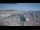 Webcam in Genova, 17.1 mi away