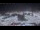 Webcam in Genova, 4.7 mi away