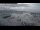 Webcam in Genova, 31.1 km