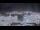 Webcam in Genova, 19.3 km