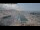 Webcam in Genova, 30.1 km