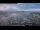 Webcam in Genova, 25.2 km