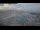 Webcam in Genova, 1.4 km