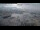 Webcam in Genua, 12 km entfernt