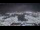 Webcam in Genova, 0.9 mi away