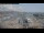 Webcam in Genova, 4.7 mi away