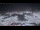 Webcam in Genova, 7.6 mi away