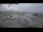 Webcam in Genua, 14.7 km entfernt